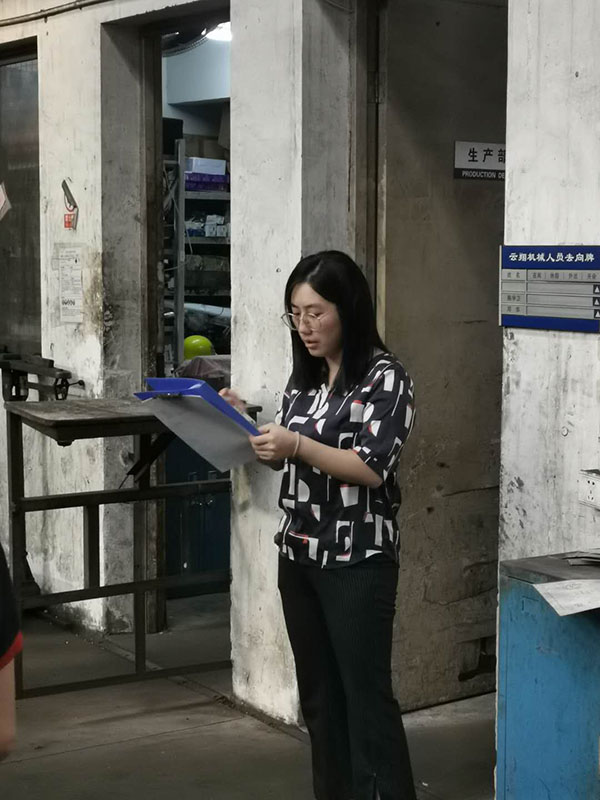 后橋齒輪油_云翔機(jī)械齒條價格型號