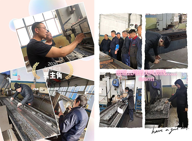 1632273062121804.jpg 鄧華 (2).jpg