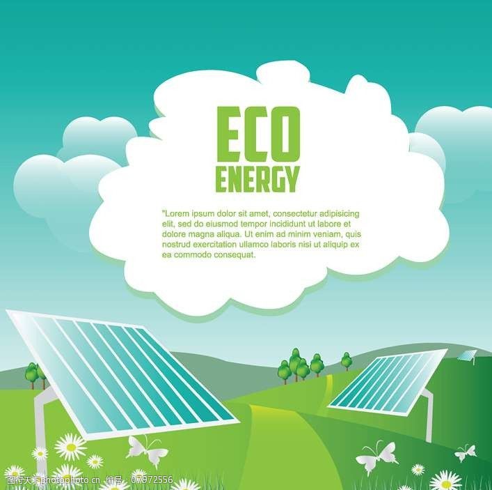 1637143003125527.jpg 新聞4.jpg