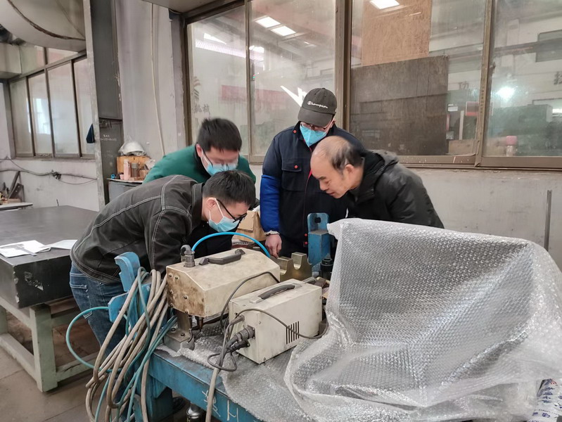 1672468081162440.jpg 7_調(diào)整大小.jpg