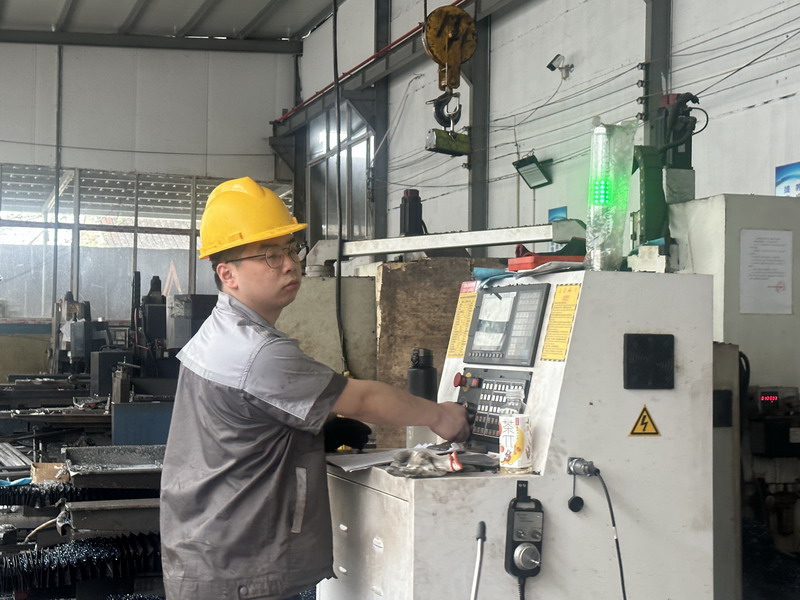 1746071682177134.jpg 微信圖片_20250501113416_調(diào)整大小.jpg